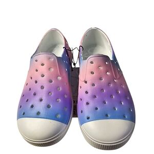 Kids Croc's Size 11